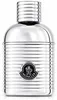 Moncler Pour Homme, Männer, 60 ml, Nachfüllbare Flasche, Produktbild-Vorschau 13