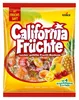STORCK 232110 STORCK California Früchte Bonbons 425,0 g Productafbeelding-voorbeeld 1