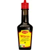 Bouteille de table Maggi Würze pour relever les soupes, Voir les images du produit 1