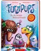 Furzipups (Pappbilderbuch) Produktbild-Vorschau 1