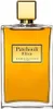 Perfumy damskie Elixir de Patchouli Reminiscence (100 ml) Podgląd zdjęcia produktu 1