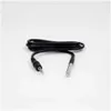Inteligentny czujnik temperatury Shelly DS18B20 3,5 mm Jack Anteprima dell’immagine prodotto 2