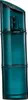 Kenzo Homme 2022 woda toaletowa dla mężczyzn 110 ml Podgląd zdjęcia produktu 2