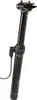 Messingschlager M-Wave Levitate C Tropper Seat Post 31.6 Produktbild-Vorschau 1