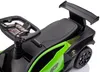 Sun Baby loopauto-duwwagen Lamborghini Essenza SCV12, Productafbeelding-voorbeeld 10