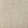 Galamio Filtersand 1,0-2,0 mm 25kg Produktbild-Vorschau 1