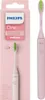 Philips HY1100/56 electric toothbrush Adult Sonic Anteprima dell’immagine prodotto 4