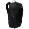 Sporttasche – The North Face – NF0A52CY-4HF – Basin 24 – Produktbild-Vorschau 1