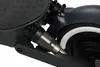 SoFlow SO4 PRO GT 18 AH E-Scooter Black Produktbild-Vorschau 11