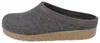 Haflinger Chaussons Chaussons en feutre Voir les images du produit 2