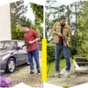 Vysokotlakový čistič Vysokotlakový čistič K 5 Classic Car & Náhľad obrázku produktu 16