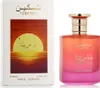 Paris Corner Taskeen Marina parfémovaná voda unisex 100 ml Náhled obrázku produktu 4