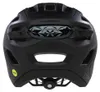 Drt5 Maven - Noir satiné - M (54 - 58 cm) Voir les images du produit 4