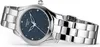 TISSOT T-Wave II T1122101104600 Anteprima dell’immagine prodotto 3