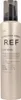 REF Fiber Mousse, Pianka do włosów, Kobiety, 250 ml, Włosy Podgląd zdjęcia produktu 5
