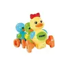 Tomy Entenfamilie Produktbild-Vorschau 2