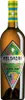 Belsazar Vermouth Edizione Estiva Riesling | 16 % vol | Anteprima dell’immagine prodotto 2