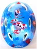Volare – Kinderhelm 51–55 cm Disney Frozen 2 Produktbild-Vorschau 6
