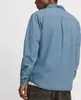 Jack & Jones Hemd CREEK Langarmhemd Produktbild-Vorschau 4