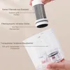 MODFU vysavač na roztoče pro matrace, vysavač na postel se Náhled obrázku produktu 6