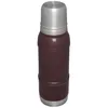 Stanley THE MILESTONE 1940 GARNET GLOSS Podgląd zdjęcia produktu 2