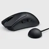 Razer DeathAdder V4 Pro, rechts, Optisch, RF Wireless + USB Produktbild-Vorschau 15