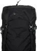 Sac à dos Regatta Survivor V 35 l Noir  Hommes, Femmes Noir Voir les images du produit 6