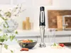 Braun MultiQuick7 MQ 7000X Stabmixer Pürierstab Produktbild-Vorschau 3