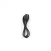 gembird 3.5 mm Stereo Audio Kabel, 10 m Produktbild-Vorschau 4