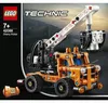 Piattaforma aerea LEGO® Technic, 42088 Anteprima dell’immagine prodotto 9