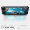 Spigen GLAS.tR EZ Fit HD, Apple, iPhone 14 / iPhone 13 Pro Produktbild-Vorschau 12