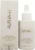 Alpha H Liquid Gold Midnight Reboot Serum Produktbild-Vorschau 1