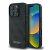 Case Guess GUHCP16LG4GFGR Apple iPhone 16 Pro hardcase 4G Náhled obrázku produktu 1