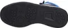 Puma Rebound V6 Mid Jr White-Black-Racing Blue Größe EU Produktbild-Vorschau 14