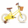 JOYSTAR 12/14/16/18/20 Mädchenfahrrad für 2-13 Jahre alte Produktbild-Vorschau 7