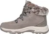 Skechers Snow Worries Couleur Beige Voir les images du produit 15