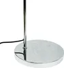 Stehlampe Stehleuchte Standleuchte standlampe Bodenlampe Produktbild-Vorschau 5