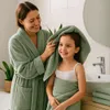 Betz Premium Handtuch-Set 12-teilig – 100% Baumwolle – ®  – Produktbild-Vorschau 5