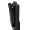 vhbw Akku kompatibel mit Motorola Tetra MTP3550, MTP3500, Produktbild-Vorschau 7