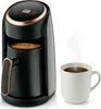 Zimilo Elektrischer Kaffee- und Teekocher, 300ml, 600W, Produktbild-Vorschau 1