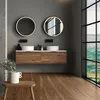 Podlaha ML-Design Click PVC, 4,62 m²/21 vinylových dosiek, Náhľad obrázku produktu 7