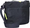 PICARD Umhängetasche Lucky One Crossbody Bag Navy Produktbild-Vorschau 14