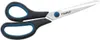 DAHLE Schere Comfort Grip 21 cm, Linkshänder, rostfreie Produktbild-Vorschau 3