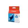 Atramentová náplň Canon BCI-3eC pre BJC Produktbild-Vorschau 15