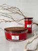 WoodWick - Crimson Berries Ship (crunchy fruit) - Scented Produktbild-Vorschau 6