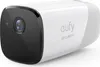 Anker Innovations Eufy eufyCam 2 Pro - Caméra de Voir les images du produit 10