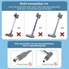 Ladegerät für Dyson V10 V11 V12 V15 SV12 SV14 SV15 SV20 Produktbild-Vorschau 5