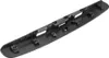 Kľučka zadných dverí Nissan Qashqai J10 2006-2013, Náhľad obrázku produktu 2