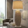 Mauro Ferretti Tischleuchte ECLIPS TOWER Gold-Weiß 38x90 cm Produktbild-Vorschau 9
