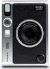 Instax Mini Evo black Sofortbildkamera Produktbild-Vorschau 16